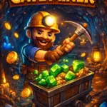 Idle Cave Miner v1.11.2.10 تحميل لعبة Idle Cave Miner مهكرة…