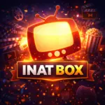 تحميل تطبيق Inat Box 2026 مهكر اخر اصدار مجانا بقى…