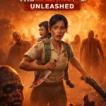 Into the Dead 2: Unleashed تحميل لعبة Into the Dead…