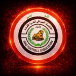 تحميل تطبيق Iraq Sports Tv 2026 مهكر 2026 اخر اصدار…