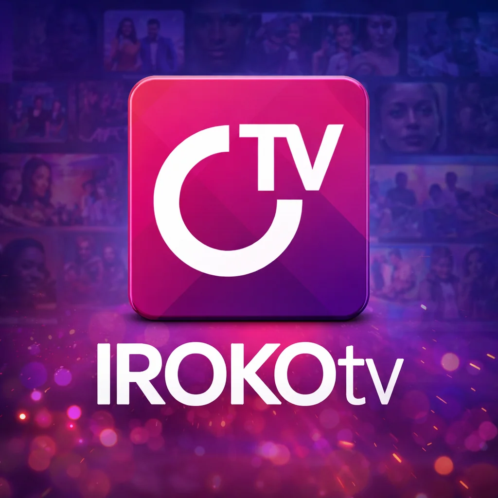 تحميل تطبيق IROKOtv مهكر اي روكو تي في Apk احدث اصدار
