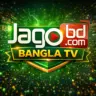 Jagobd Bangla TV