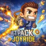 Jetpack Joyride