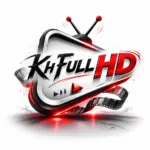 تحميل تطبيق KHFullHD 2026 مهكر 2026 اخر اصدار بقى من…