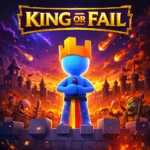 اسمع بقى الحكاية من أولها، كنت بدور على تحميل King…