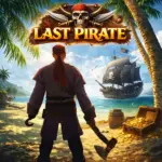 Last Pirate: Island Survival v1.13.380 تحميل لعبة Last Pirate مهكرة…
