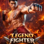 Legend Fighter: Mortal Battle v1.69.1 تحميل لعبة Legend Fighter Mortal…