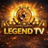 Legend Tv