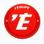 L’ÉQUIPE يعد تطبيق L’ÉQUIPE المهكر إصدار 2026 وجهة مثالية لعشاق…