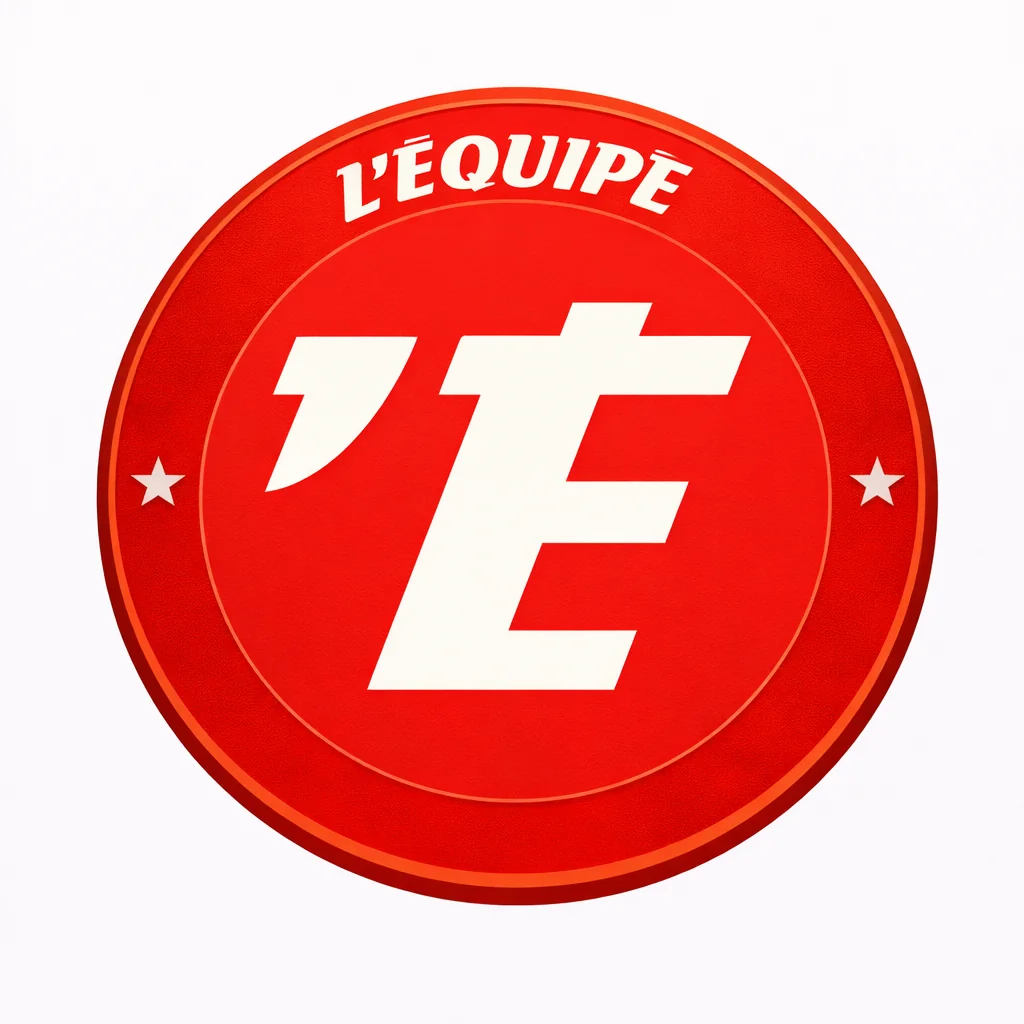تحميل تطبيق L’ÉQUIPE مهكر 2026 APK ليكيب أخبار ونتائج المباريات أحدث إصدار مجانا