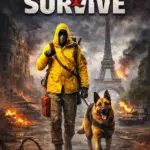 Let’s Survive v1.10.6 تحميل لعبة Let’s Survive بقى من اكتر…