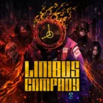تحميل لعبة Limbus Company مهكرة 2026 للاندرويد اخر اصدار بقى…