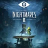 Little Nightmares 2