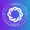 Livensa AI