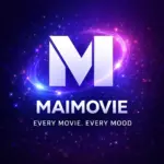 تحميل تطبيق Maimovie 2026 مهكر 2026 ماي موفي Apk احدث…