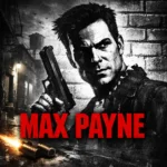 Max Payne Mobile بص بقى يا صاحبي، حكاية تحميل لعبة…