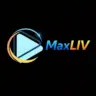 MaxLIV