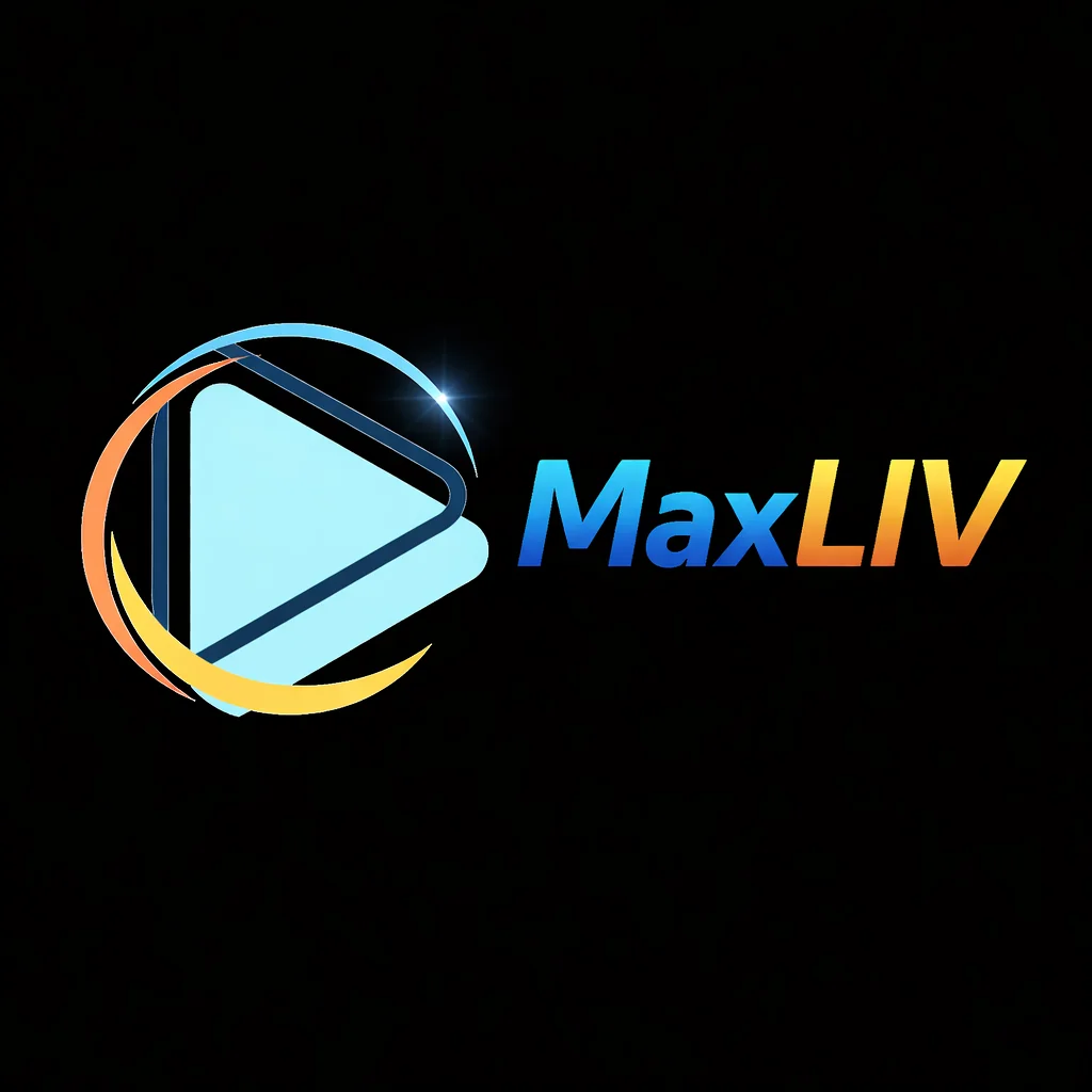 تحميل تطبيق MaxLIV مهكر ماكس ليف Apk احدث اصدار