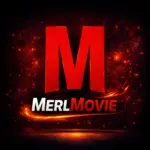 تحميل تطبيق MerlMovie مهكر 2026 ميرل موفي Apk احدث اصدار…