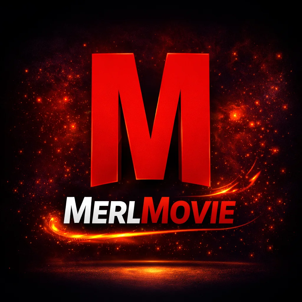 تحميل تطبيق MerlMovie مهكر 2026 ميرل موفي Apk احدث اصدار