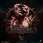 تحميل لعبة Mimicry: Online Horror Action مهكرة 2026 للاندرويد بقى…