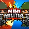 mini militia