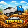 Mini Trucker