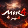 MIR4