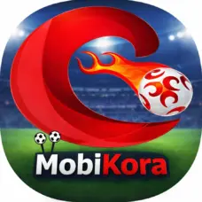 MobiKora مهكر