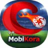MobiKora مهكر