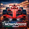 Monoposto