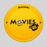 Movies4u