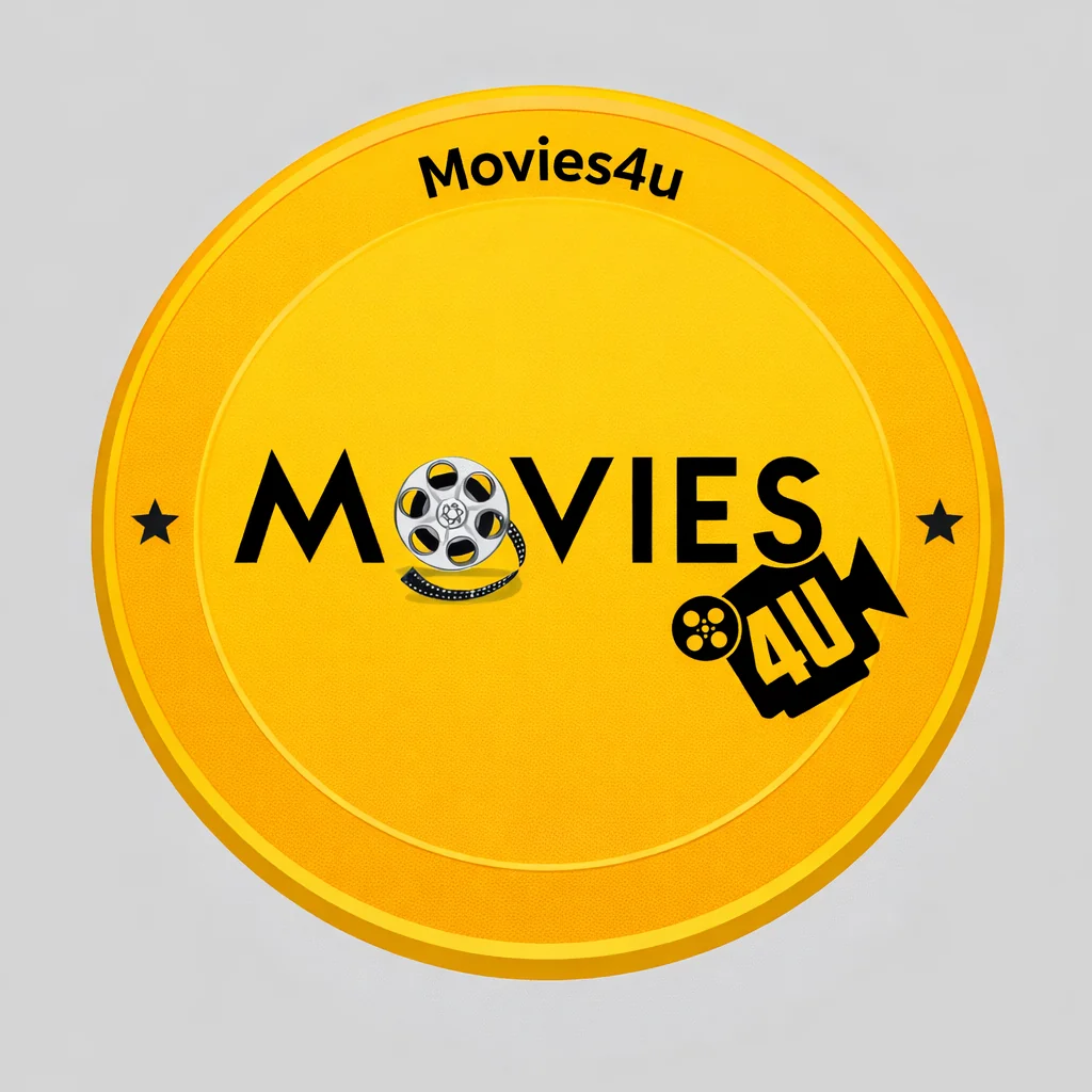 تحميل تطبيق Movies u مهكر 2026 موفيز فور يو Apk احدث اصدار