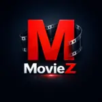 تحميل تطبيق MovieZ مهكر 2026 للاندرويد أصبح خيار عملي جدًا…