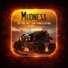 Mudness Offroad Car Simulator