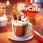 يا جماعة كنت بدوّر في وسط الزحمة على تحميل لعبة…