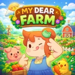 My Dear Farm v1.38 بص يا صاحبي حكاية تحميل لعبة…