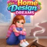 My Home Design Dreams