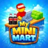 My Mini Mart