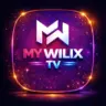 My Wilix Tv