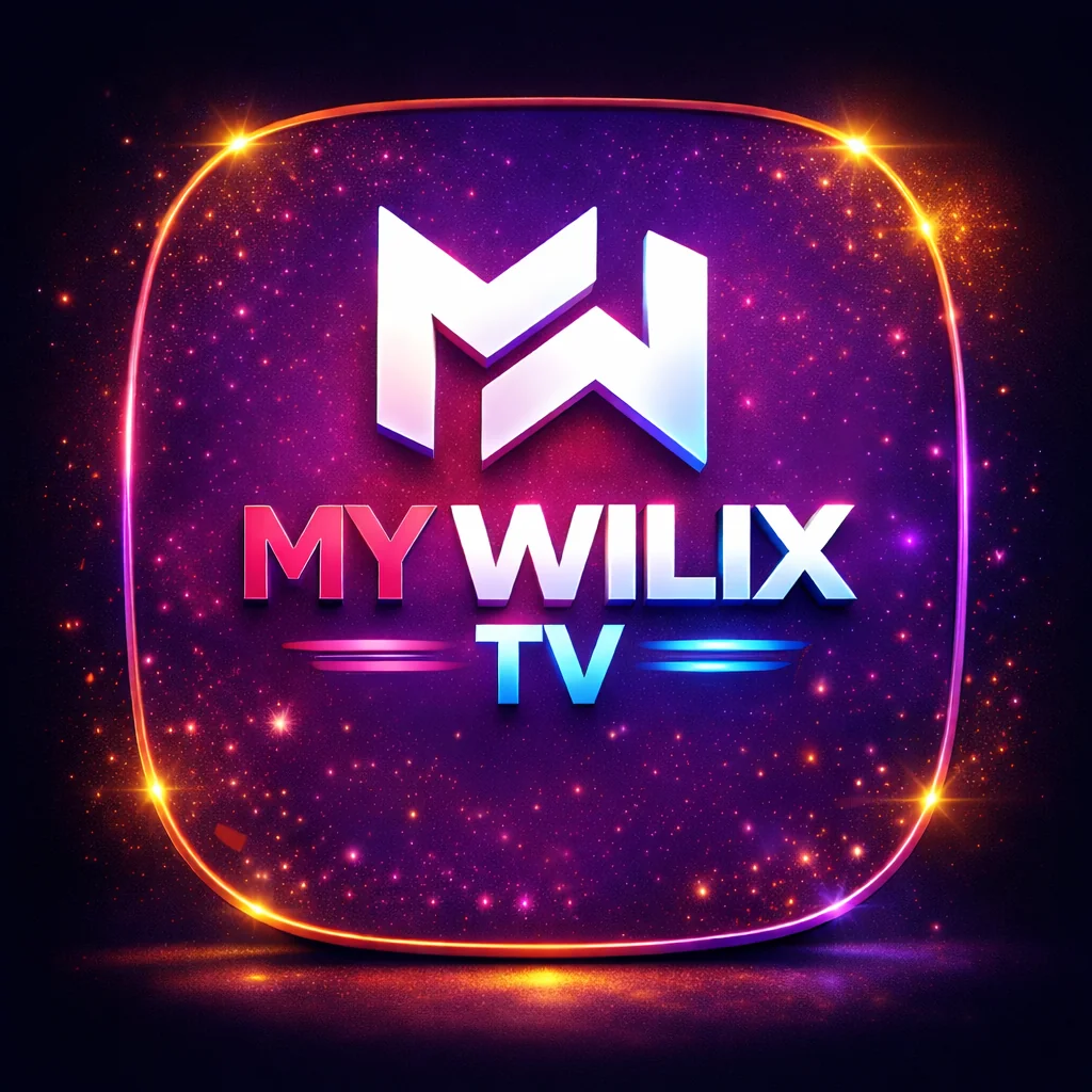 تحميل تطبيق My Wilix Tv مهكر 2026 ويلكس تي في Apk احدث اصدار
