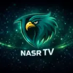 تحميل تطبيق NASR TV مهكر 2026 أصبح الحل الأمثل لكل…