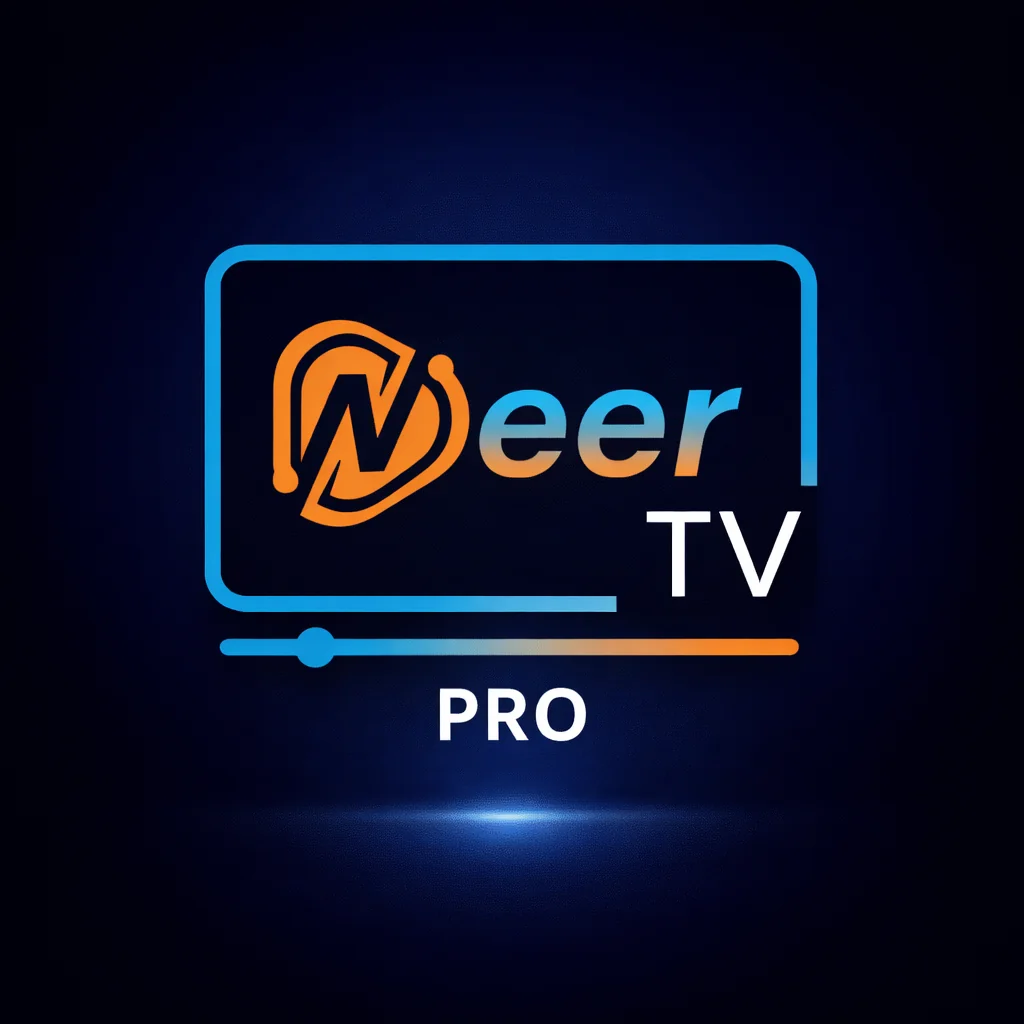 تحميل تطبيق NeerTv Pro مهكر 2026 نير تي في برو Apk احدث اصدار