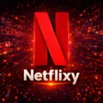 Netflixy تحميل تطبيق Netflix مهكر للاندرويد اخر اصدار مجانا هو…