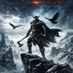 Niffelheim v1.7.76 تحميل لعبة Niffelheim مهكرة 2026 احدث اصدار للاندرويد…