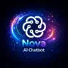 Nova AI Chatbot