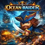 Ocean Raider v1.1.11 تحميل لعبة Ocean Raider مهكرة 2026 احدث…