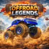 Offroad Legends