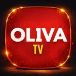تحميل تطبيق Oliva TV مهكر 2026 اوليڤا تي في Apk…