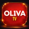 Oliva TV